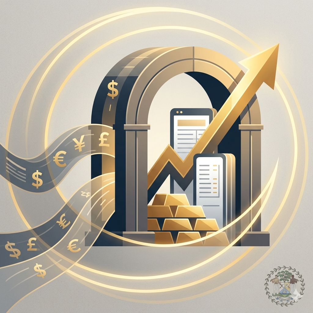 Finance